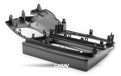 Рамка переходная CARAV 22-493