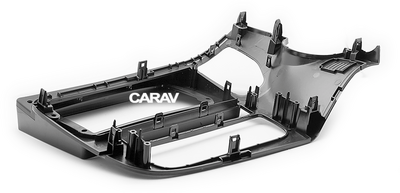 Рамка переходная CARAV 22-493