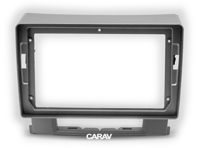 Рамка переходная CARAV 22-1143