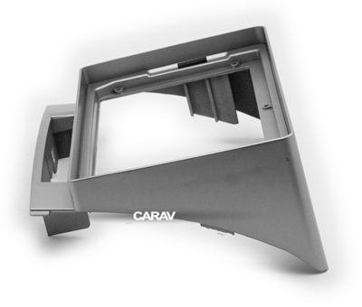 Рамка переходная CARAV 22-1143