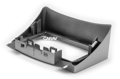 Рамка переходная CARAV 22-1143