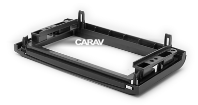 Рамка переходная CARAV 22-945