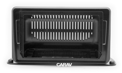Рамка переходная CARAV 22-1100