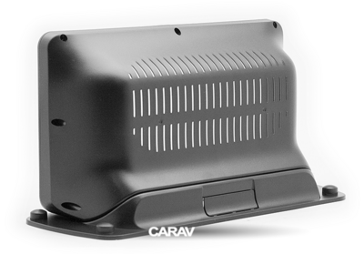 Рамка переходная CARAV 22-1100