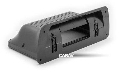 Рамка переходная CARAV 22-1100