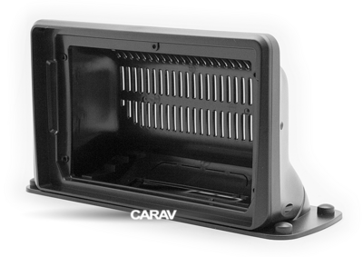 Рамка переходная CARAV 22-1100