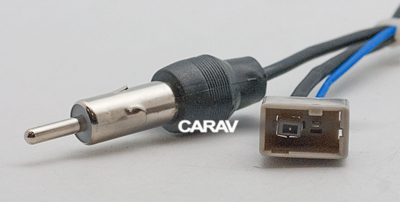 Комплект проводов для Android CARAV 16-003 для HONDA 2006+