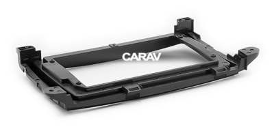 Рамка переходная CARAV 22-202 для TOYOTA Sienna 2010-2014