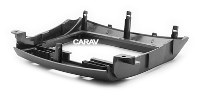 Рамка переходная CARAV 22-004