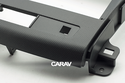 Рамка переходная CARAV 22-004