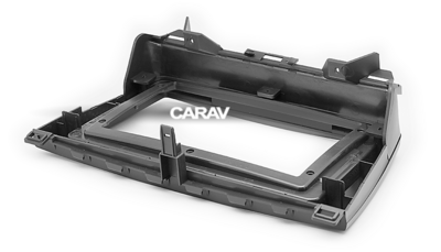 Рамка переходная CARAV 22-011 