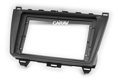 Рамка переходная CARAV 22-011 