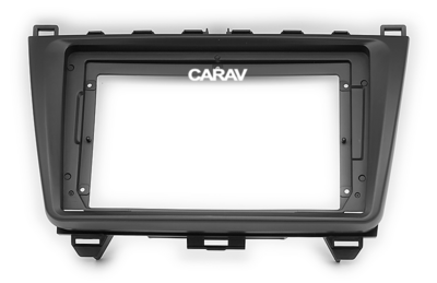 Рамка переходная CARAV 22-011 