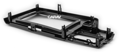 Рамка переходная CARAV 22-062
