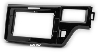 Рамка переходная CARAV 22-062