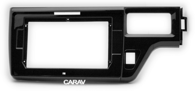 Рамка переходная CARAV 22-062