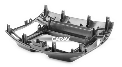 Рамка переходная CARAV 22-065