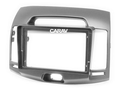 Рамка переходная CARAV 22-065