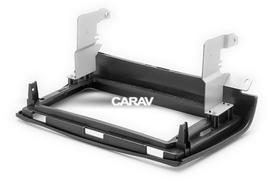 Рамка переходная CARAV 22-081