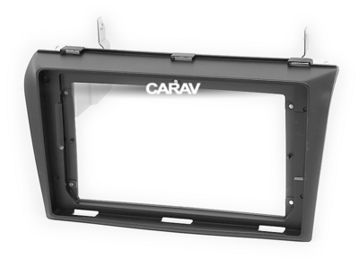 Рамка переходная CARAV 22-081