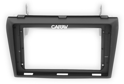 Рамка переходная CARAV 22-081