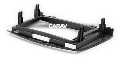 Рамка переходная CARAV 22-082