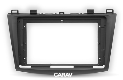 Рамка переходная CARAV 22-082