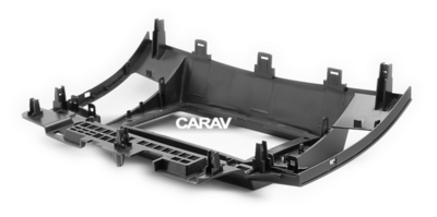 Рамка переходная CARAV 22-006