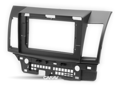 Рамка переходная CARAV 22-006