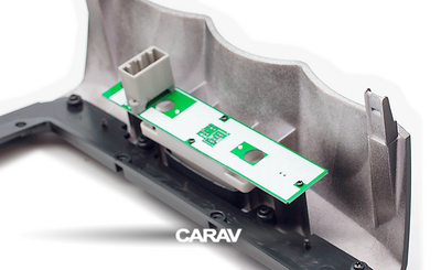 Рамка переходная CARAV 22-103