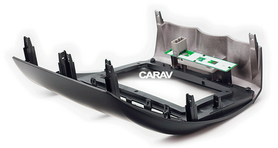 Рамка переходная CARAV 22-103