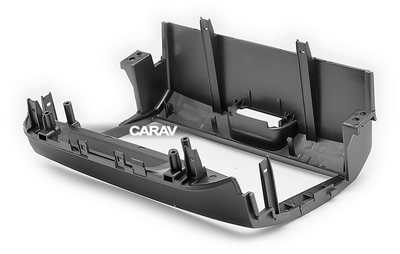 Рамка переходная CARAV 22-104