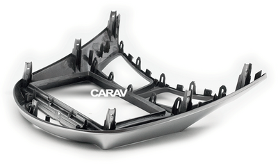 Рамка переходная CARAV 22-105