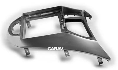 Рамка переходная CARAV 22-105