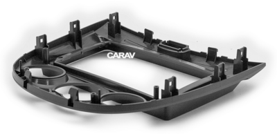 Рамка переходная CARAV 22-1057