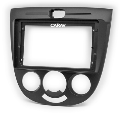 Рамка переходная CARAV 22-1057