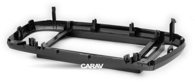 Рамка переходная CARAV 22-106