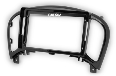 Рамка переходная CARAV 22-106