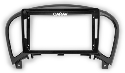 Рамка переходная CARAV 22-106
