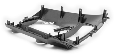 Рамка переходная CARAV 22-1061