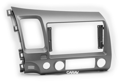 Рамка переходная CARAV 22-1061