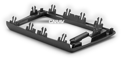 Рамка переходная CARAV 22-1089