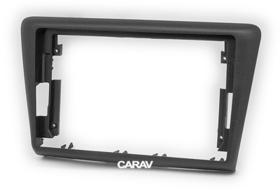 Рамка переходная CARAV 22-1089