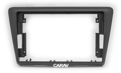 Рамка переходная CARAV 22-1089