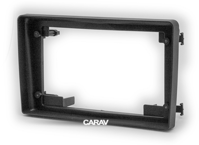 Рамка переходная CARAV 22-1095