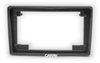 Рамка переходная CARAV 22-1095