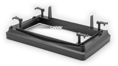 Рамка переходная CARAV 22-1095