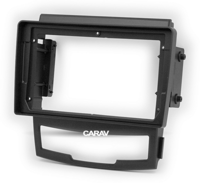 Рамка переходная CARAV 22-371