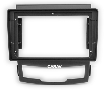 Рамка переходная CARAV 22-371