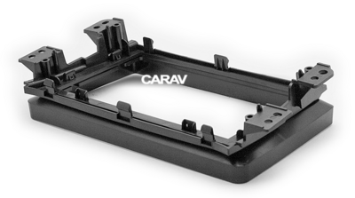 Рамка переходная CARAV 22-371